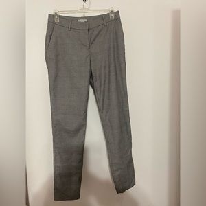 H&M dress pants